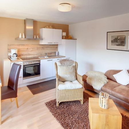 Haus Schmoelz Ferienwohnung Allgaeu Hopferau Exterior foto