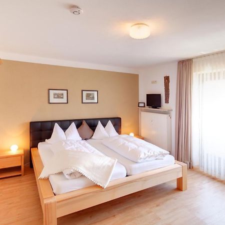 Haus Schmoelz Ferienwohnung Allgaeu Hopferau Exterior foto
